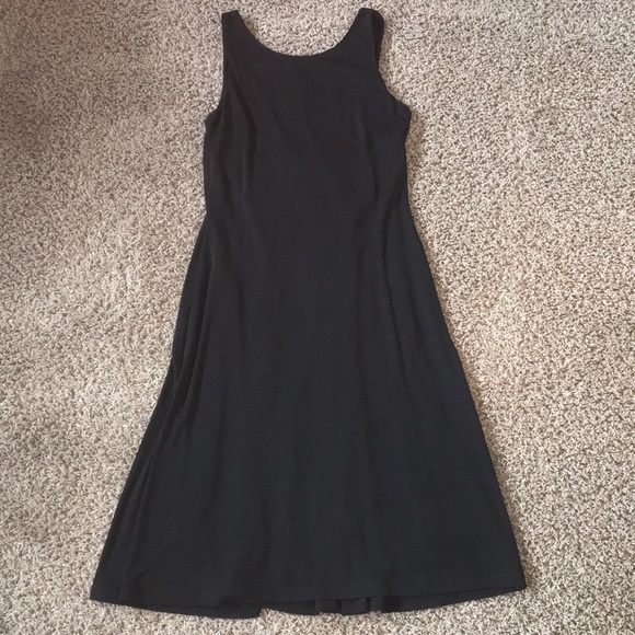 Calvin Klein Dresses & Skirts - CK Calvin Klein dress